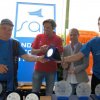 140713-Piattelli in Beneficenza (16)